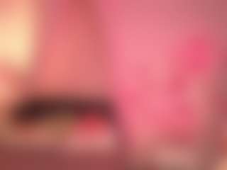 Lilly's Live Sex Cam Show