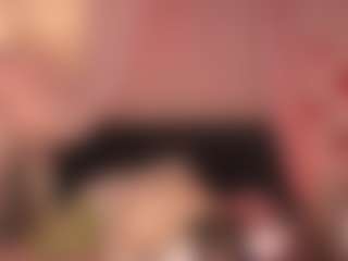 Lilly's Live Sex Cam Show