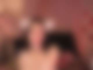 Lilly's Live Sex Cam Show