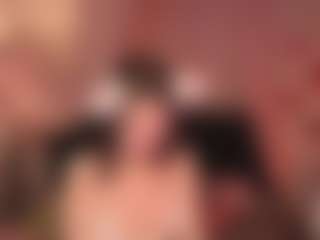 Lilly's Live Sex Cam Show