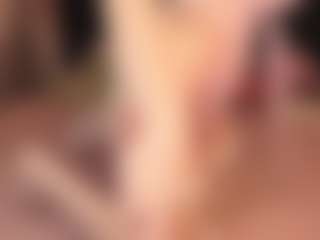 Lilly's Live Sex Cam Show