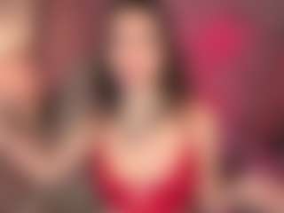 Lilly's Live Sex Cam Show