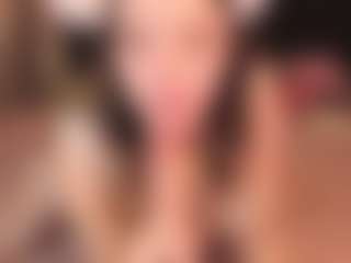 Lilly's Live Sex Cam Show