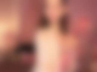 Lilly's Live Sex Cam Show