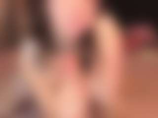 Lilly's Live Sex Cam Show