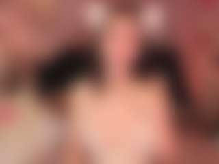 Lilly's Live Sex Cam Show