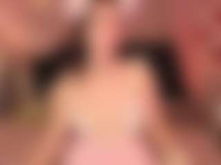 Lilly's Live Sex Cam Show