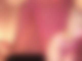 Live cam show with Lilly - Cosplay Granny on Camsoda