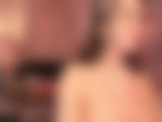 Lilly's Live Sex Cam Show