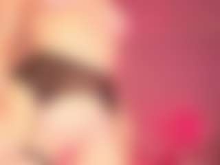 Lilly's Live Sex Cam Show