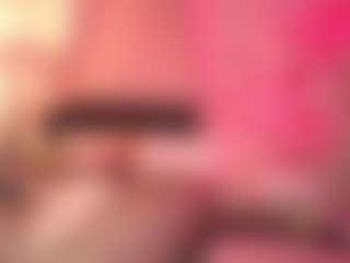 Lilly's Live Sex Cam Show