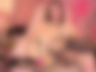 Lilly's Live Sex Cam Show