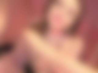 Lilly's Live Sex Cam Show