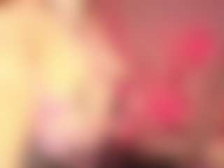 Lilly's Live Sex Cam Show