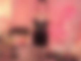 Lilly's Live Sex Cam Show