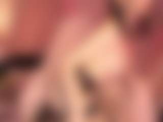 Lilly's Live Sex Cam Show