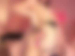 Lilly's Live Sex Cam Show