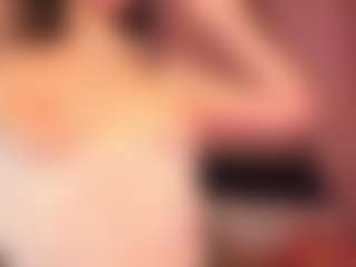 Lilly's Live Sex Cam Show