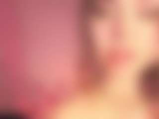 Lilly's Live Sex Cam Show