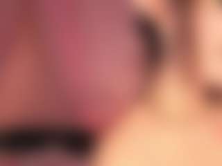 Lilly's Live Sex Cam Show