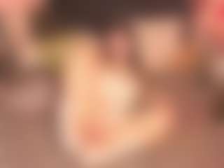 Lilly's Live Sex Cam Show
