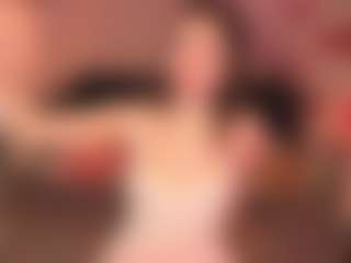 Lilly's Live Sex Cam Show