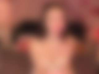 Lillys Live-Sex-Cam-Show