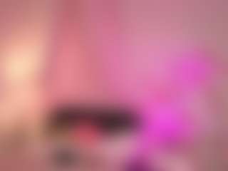 Lilly's Live Sex Cam Show