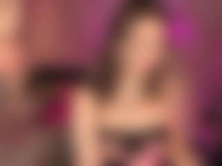 Lilly's Live Sex Cam Show