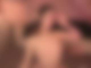 Lilly's Live Sex Cam Show