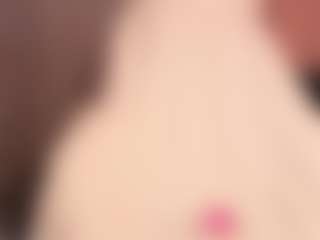 Show Live Sex Cam Lilly
