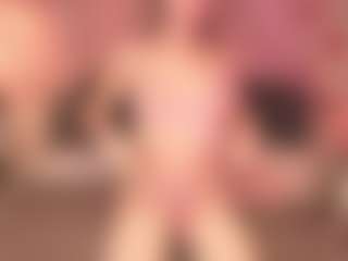 Lilly's Live Sex Cam Show