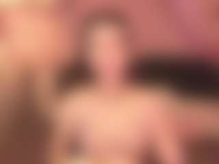 Lilly's Live Sex Cam Show