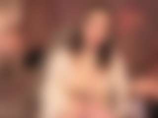 Lilly's Live Sex Cam Show