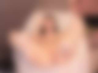 Lilly's Live Sex Cam Show