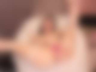 Lilly's Live Sex Cam Show