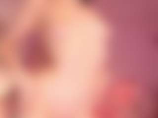 Live cam show with Lilly - Cosplay on Nude Chat * 1 On 1 Webcam Sex * Live Cam Show