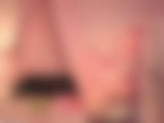 Lilly's Live Sex Cam Show