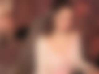 Lilly's Live Sex Cam Show