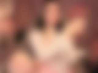 Live cam show with Lilly - Brazilian on camtv | united kingdom