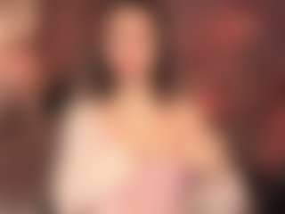Lilly's Live Sex Cam Show