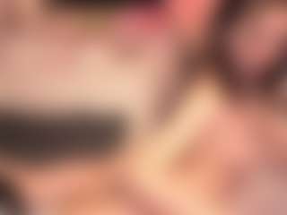 Live cam show with Lilly - Thong on sexytreat.net