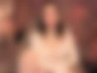 Lilly's Live Sex Cam Show