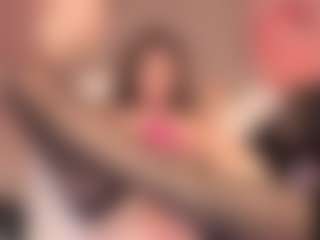 Lilly's Live Sex Cam Show