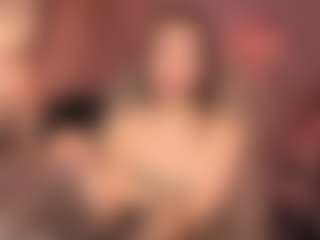 Lilly's Live Sex Cam Show