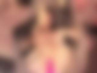 Lilly's Live Sex Cam Show