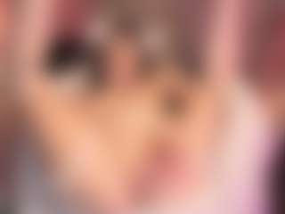 Lilly's Live Sex Cam Show