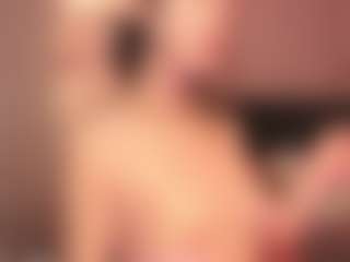 Live cam show with Lilly - Cosplay Granny on Camversity