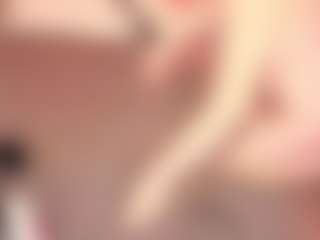 Lilly's Live Sex Cam Show