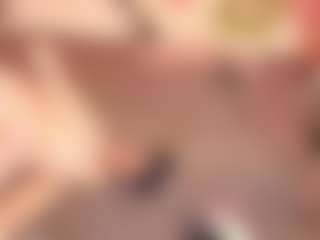 Lilly's Live Sex Cam Show
